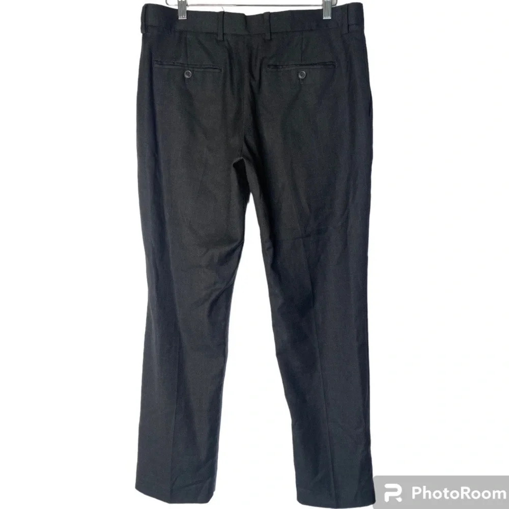 Perry Ellis size men’s